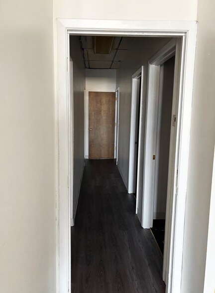 More Photos Of 11717-11729 Snow Rd, Parma Unknown For Lease