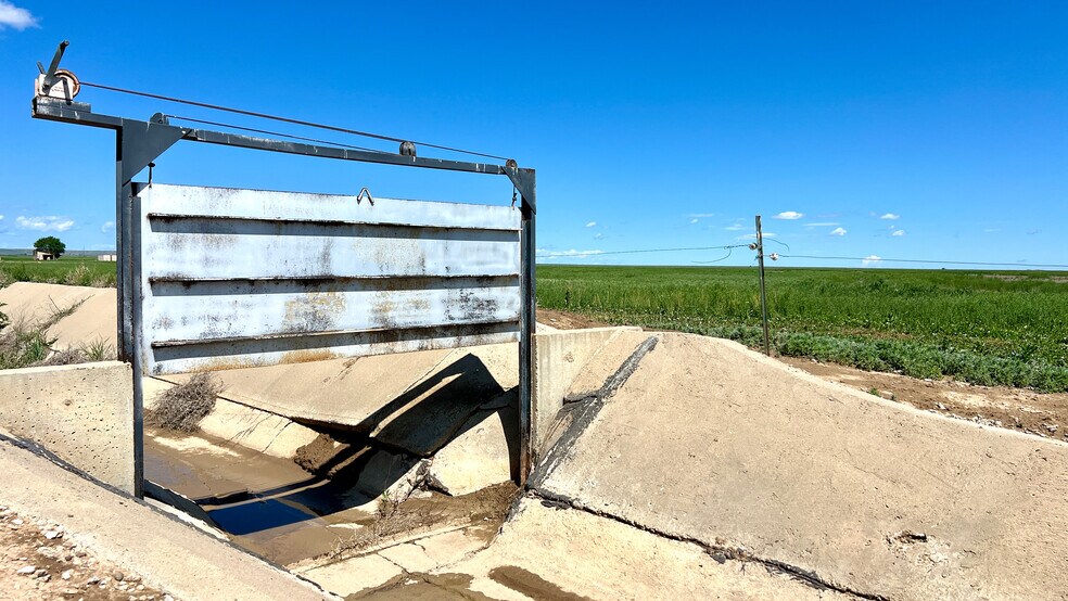 More Photos Of 48999 County Road 48, Model Land For Sale