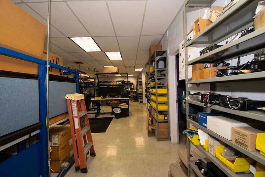 More Photos Of 940 Eddystone Ave, Eddystone Warehouse For Sale