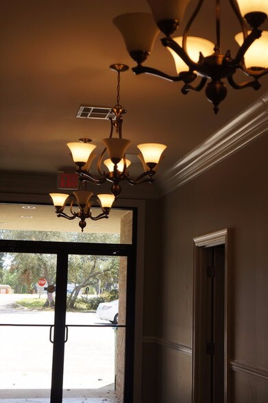 More Photos Of 2990 Gulf Breeze Pky, Gulf Breeze Medical For Lease