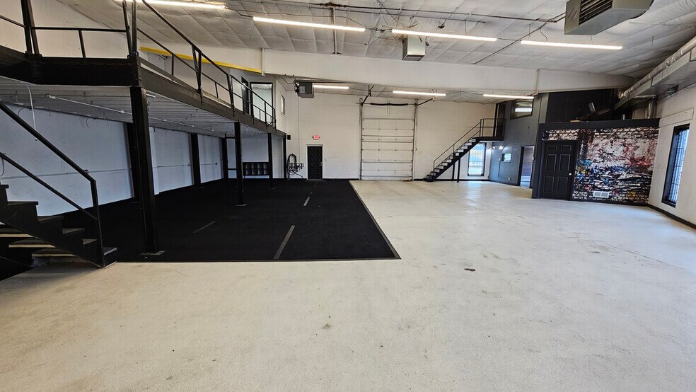 More Photos Of 5321 Magnolia St, Commerce City Warehouse For Lease