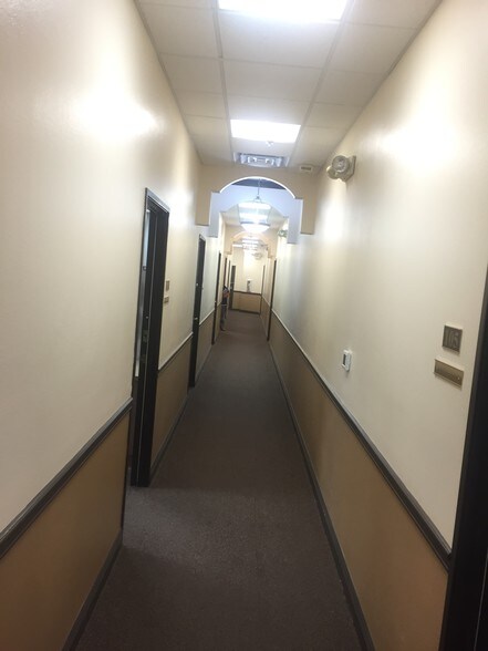 More Photos Of 8678 W Spring Mountain Rd, Las Vegas Medical For Sale