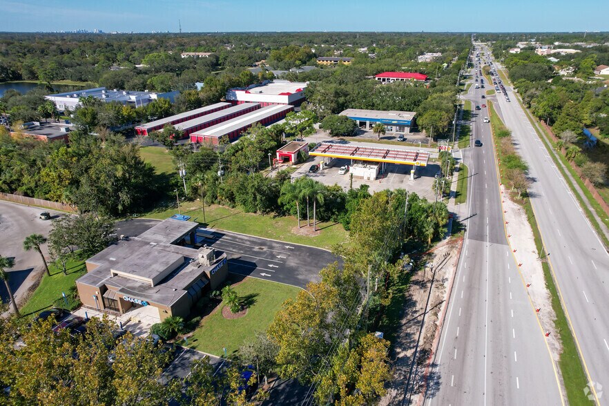 More Photos Of 5601-5775 Red Bug Lake Rd, Winter Springs Unknown For Lease
