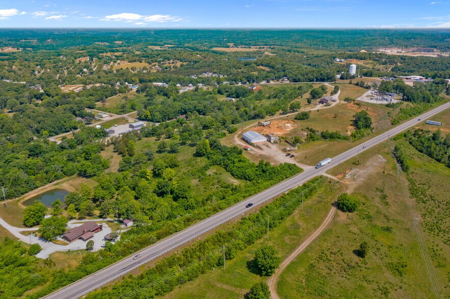 More Photos Of 10871 MO-21, Potosi Flex For Sale