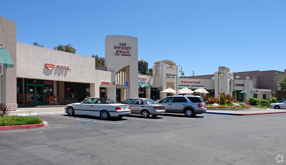 More Photos Of 30250-30690 Rancho California Rd, Temecula Unknown For Lease