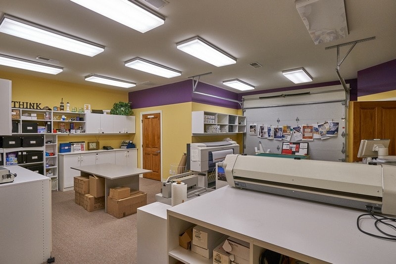 More Photos Of 5031 Forest Dr, New Albany Medical For Sale