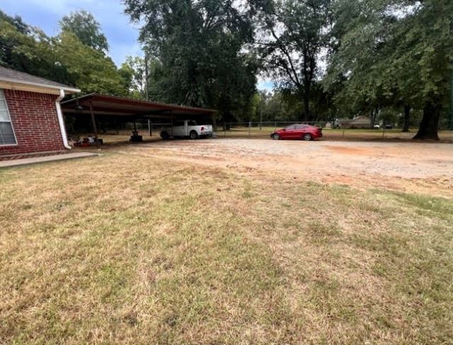 More Photos Of , Bullard Multifamily For Sale