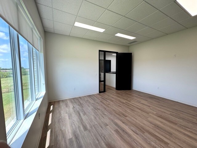 More Photos Of 142 SW 134th St, Oklahoma City Office For Lease