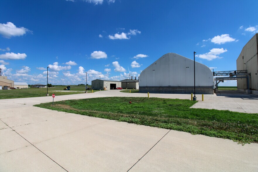 More Photos Of 6059 159th St, Galva Food Processing For Sale