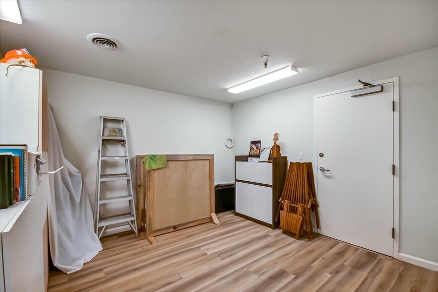 More Photos Of 1300 Grant Ave, Novato Office For Sale