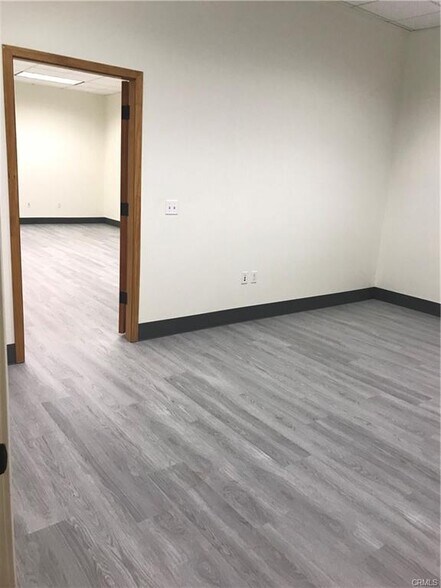 More Photos Of 935 Riverside Ave, Paso Robles Medical For Sale