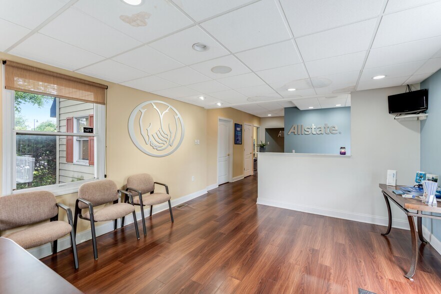 More Photos Of 531 Mullica Hill Rd, Mullica Hill Office For Sale