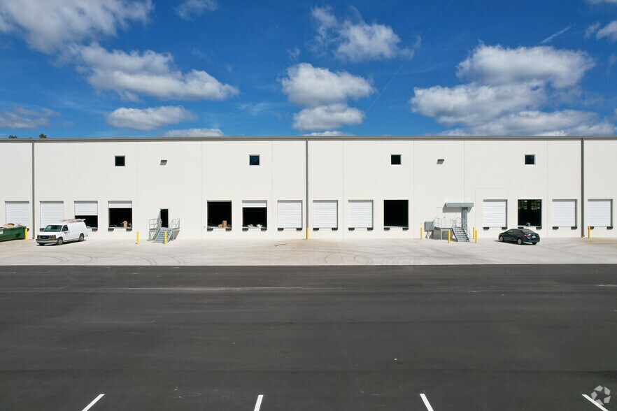 More Photos Of 4249 Crosspoint Dr, Ladson Unknown For Lease