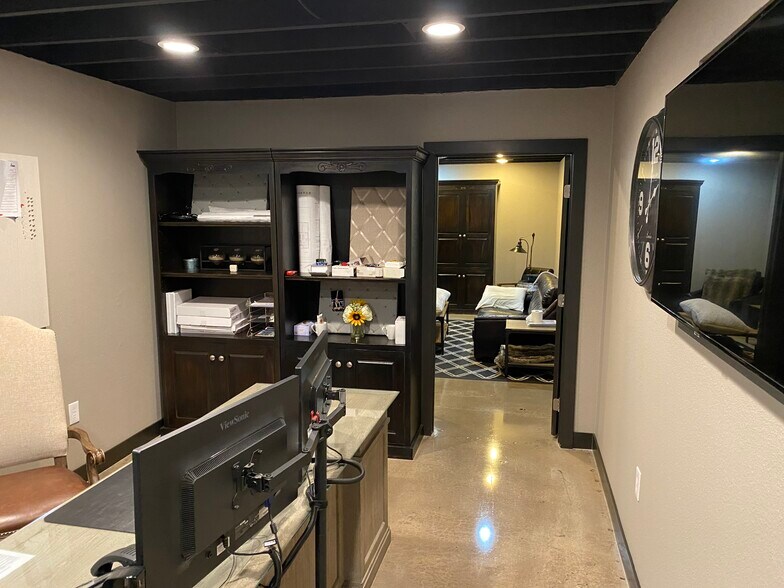 More Photos Of 1701 E Lambert Rd, La Habra Warehouse For Sale