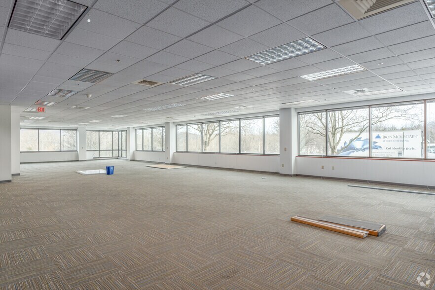 Photo of 1st Floor Ste 140