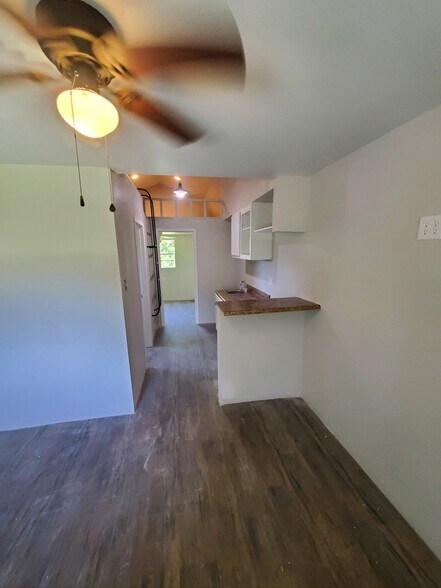 More Photos Of ,  Multifamily For Sale