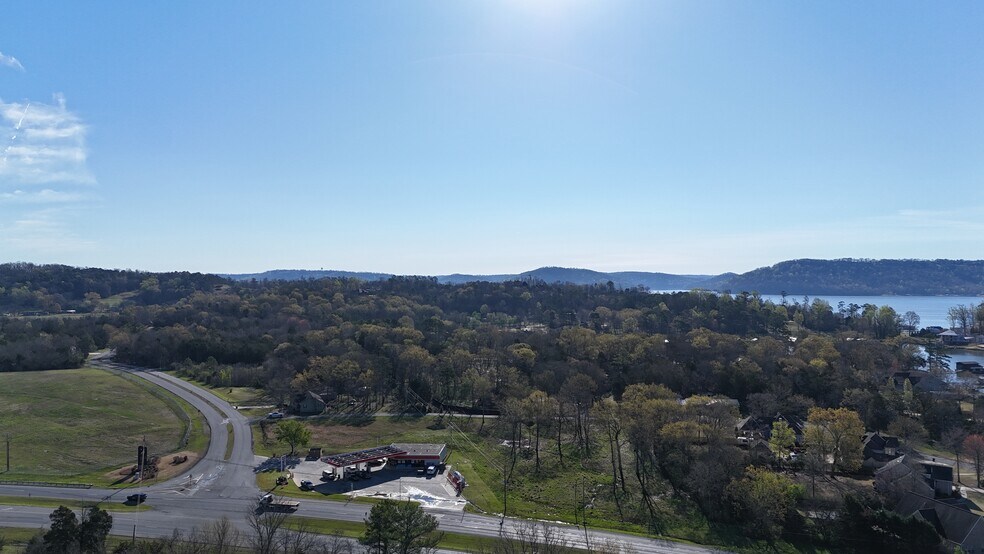 More Photos Of 20100 US Highway 431, Guntersville Land For Sale
