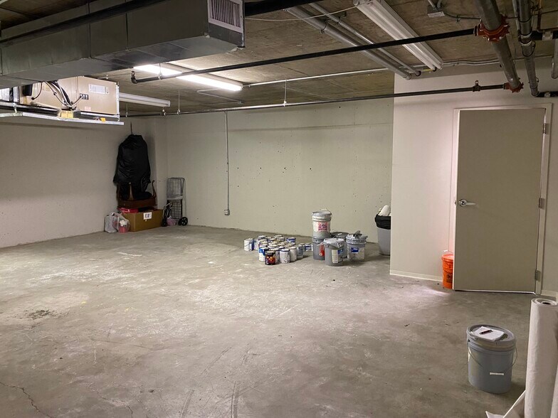 More Photos Of 6801 N Capital of Texas Hwy, Austin Unknown For Lease
