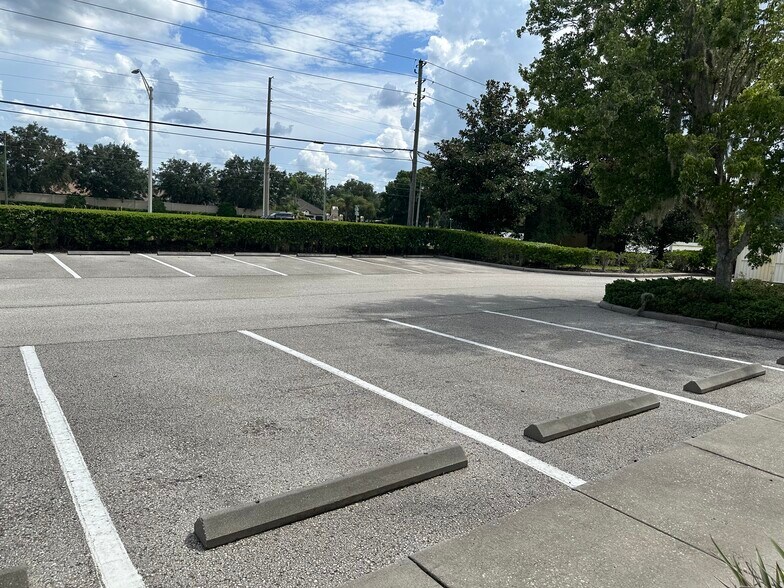 More Photos Of 20525 Amberfield Dr, Land O' Lakes Office For Lease