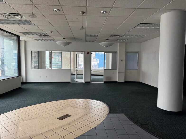 More Photos Of 6401 Grand Ave, Maspeth Apartments For Lease