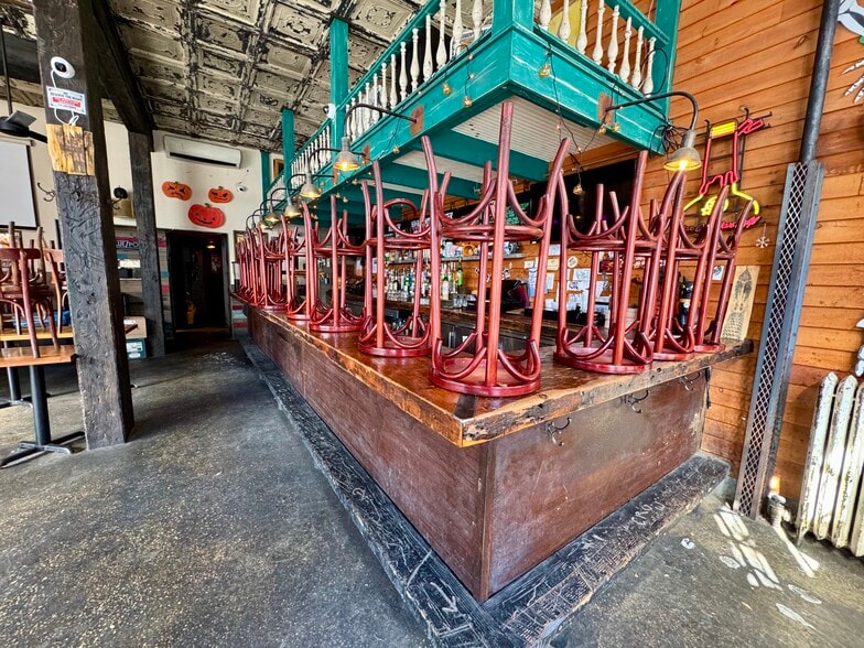 More Photos Of 1045 Union St, Brooklyn Apartments For Lease