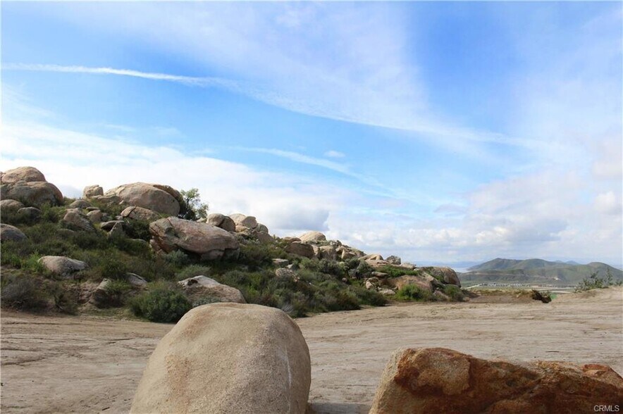 More Photos Of , Hemet Land For Sale