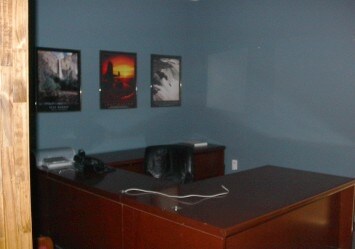 More Photos Of 34050 Industrial Rd, Livonia Warehouse For Sale