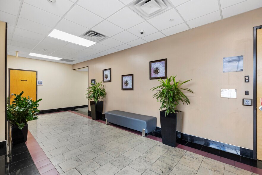 More Photos Of 1123 N Main Ave, San Antonio Medical For Sale