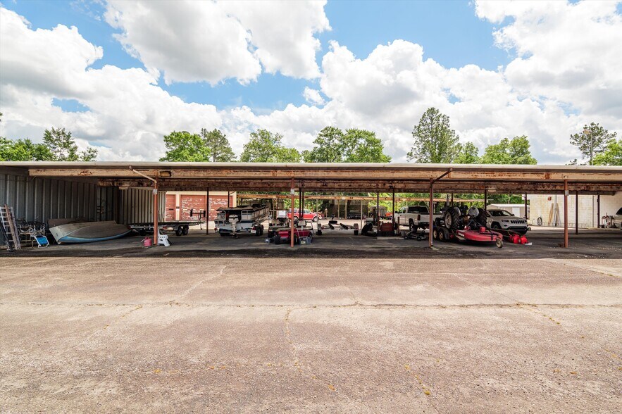 More Photos Of 130 Davis Rd, Martinez Office Residential For Sale