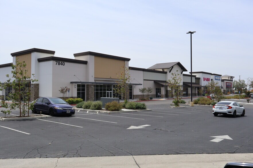 Primary Photo Of 7920-7990 Limonite Ave, Jurupa Valley Unknown For Lease