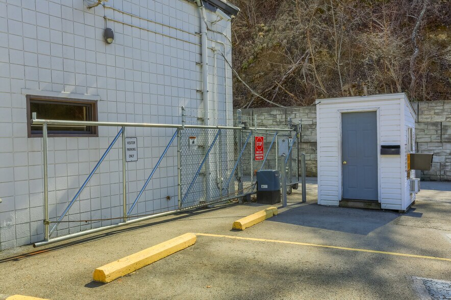 More Photos Of 119 N Route 88, Charleroi Industrial For Sale