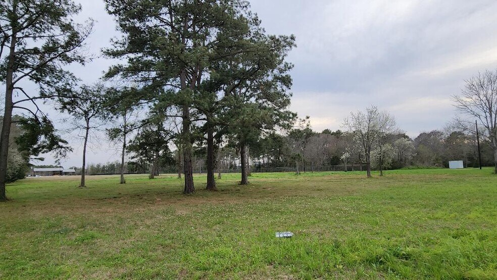 More Photos Of 0 Indian Shores Rd, Crosby Land For Sale