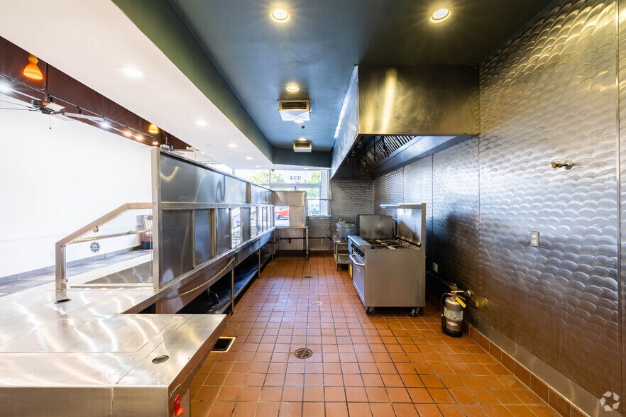 Photo of 1st Floor Ste 934