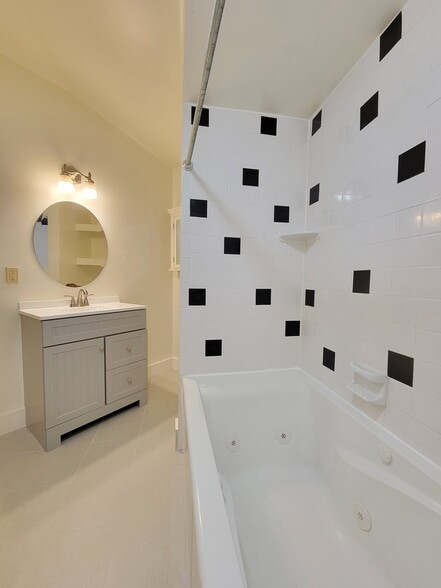 More Photos Of , New Paltz Unknown For Sale