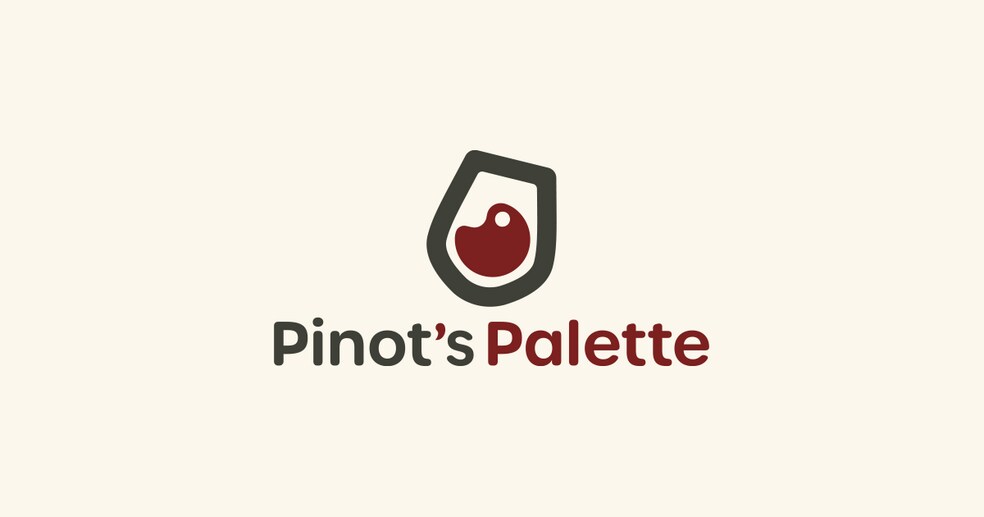 Primary Photo Of 6587 Las Vegas Blvd S, Las Vegas General Retail For Sale