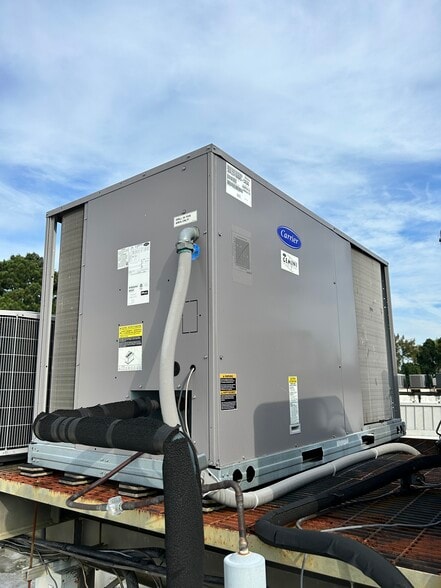 More Photos Of 560 Dutch Valley Rd NE, Atlanta Apartments For Sale