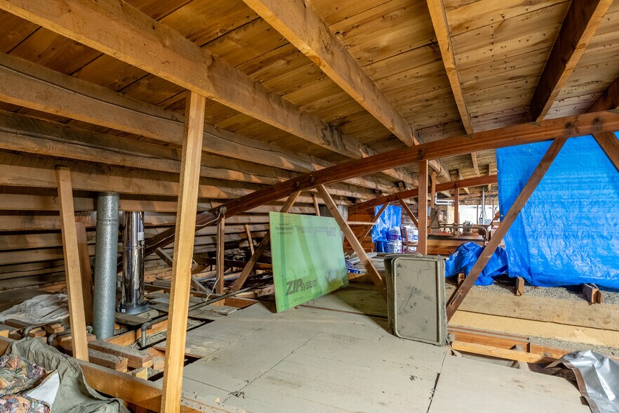 More Photos Of 220 Main St, Deer Lodge Storefront Retail Residential For Sale