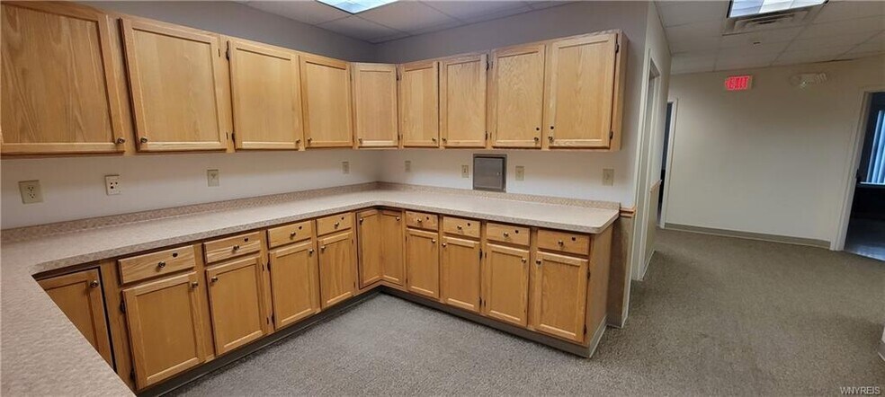 More Photos Of 5879 Snyder Dr, Lockport Medical For Sale