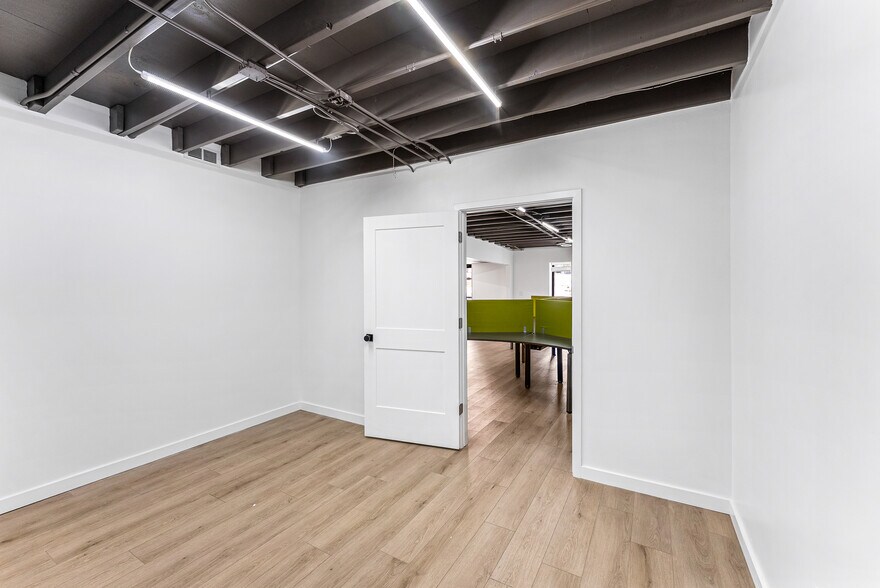 More Photos Of 967 Wray St, Knoxville Office For Sale