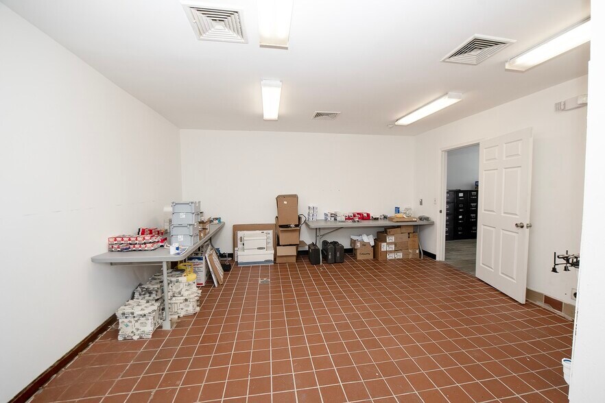 More Photos Of 121 Main St, Vincentown Storefront Retail Office For Sale