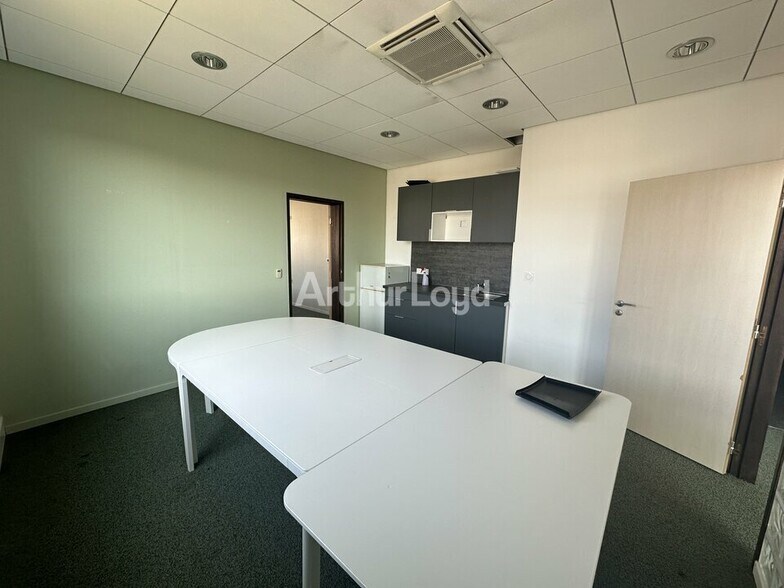 More Photos Of ,  Office For Sale