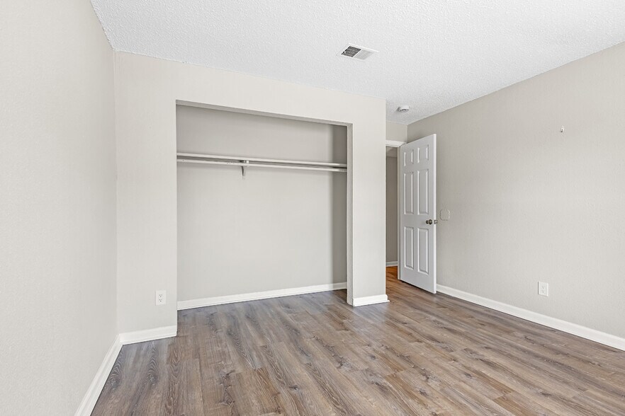 More Photos Of 12322 3rd St, Grandview Apartments For Sale