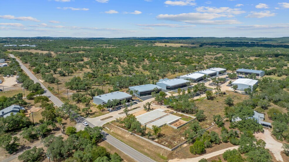 More Photos Of 14510 Fitzhugh Rd, Austin Unknown For Lease