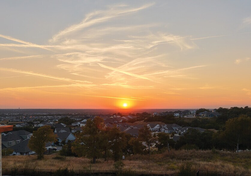 More Photos Of 9133 SH-29, Georgetown Restaurant For Lease