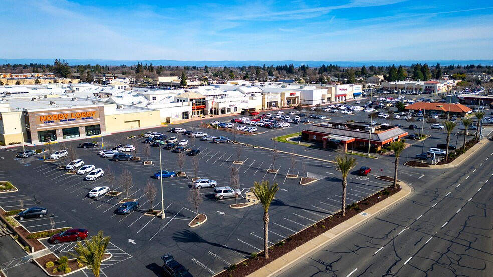 More Photos Of 1215 Colusa Ave, Yuba City Unknown For Lease