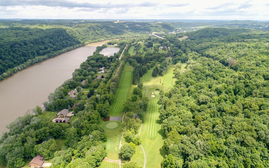 More Photos Of 130 Club House Dr, Freeport Land For Sale