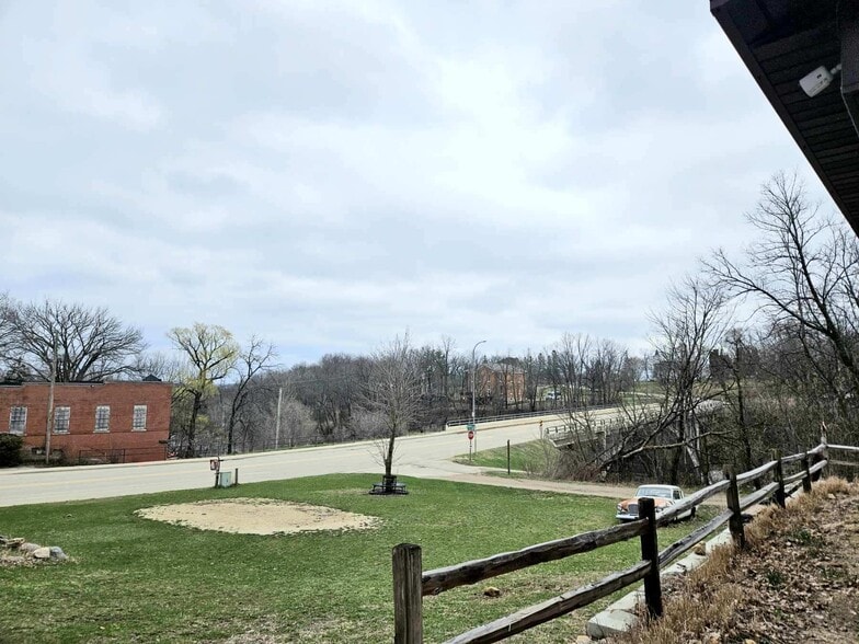 Primary Photo Of 51-B 51-B N Minnesota ave, Oronoco Land For Sale