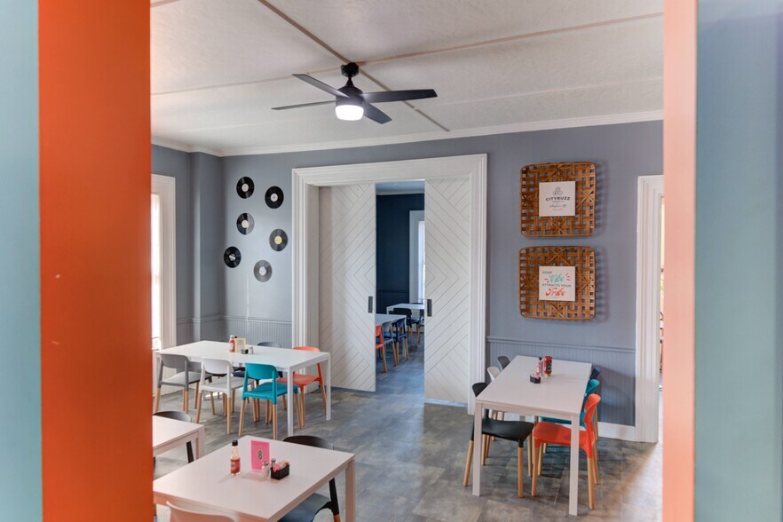 More Photos Of 28 E Main St, Johnstown General Retail For Sale