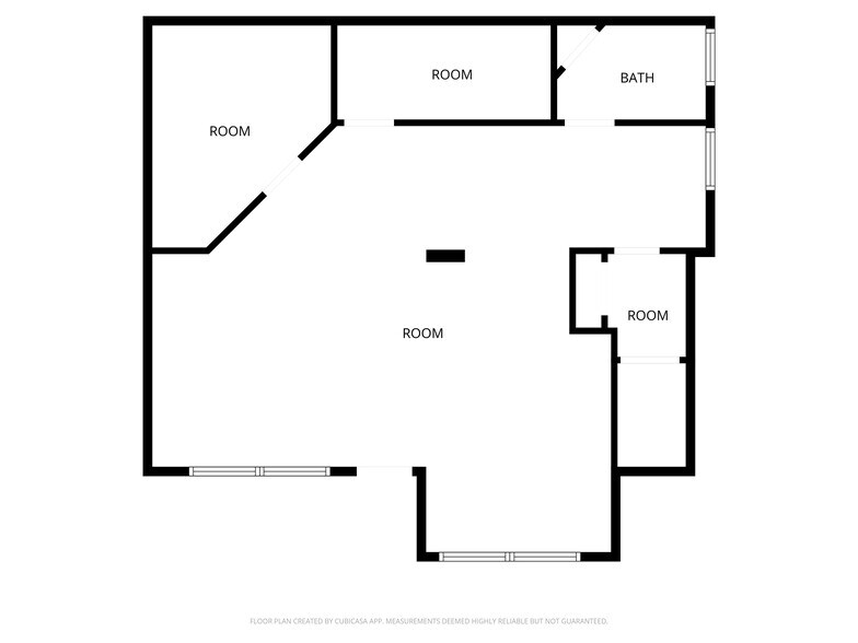 More Photos Of 905 S Glendale Ave, Glendale Storefront For Lease