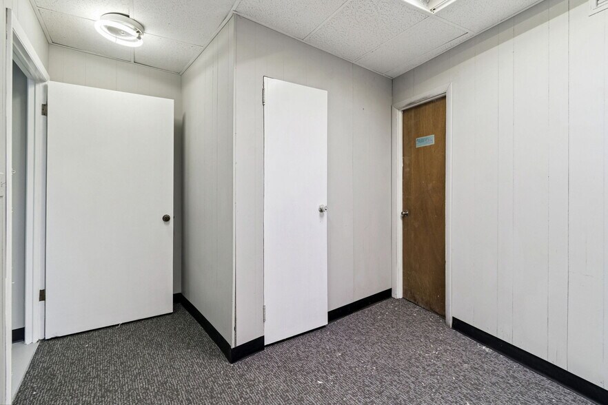 More Photos Of 715 McDuff Ave, Jacksonville Storefront Retail Residential For Sale